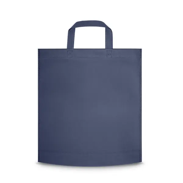 NOTTING Borsa - Immagine 4