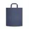 NOTTING Borsa - Anteprima 4