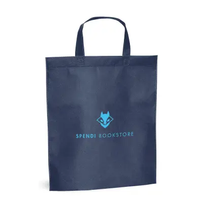 NOTTING Borsa - Immagine 5