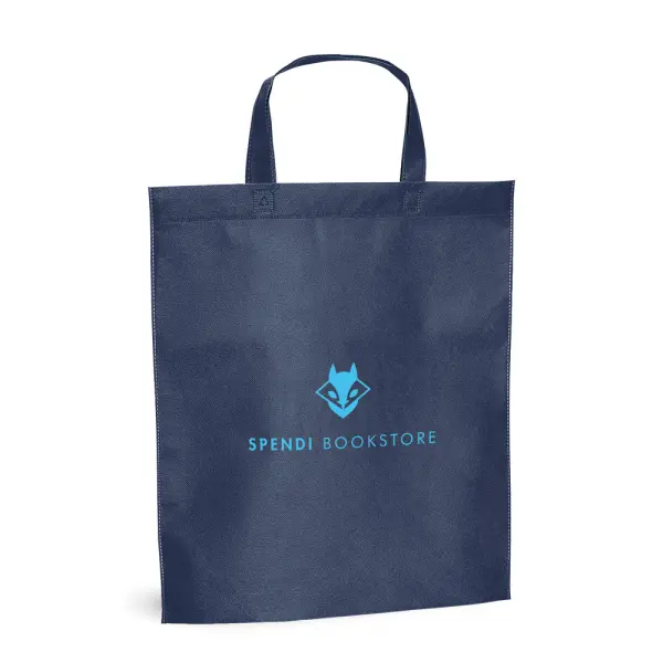 NOTTING Borsa - Immagine 5