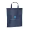 NOTTING Borsa - Anteprima 5