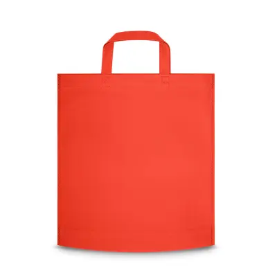 NOTTING Borsa - Immagine 6