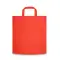 NOTTING Borsa - Anteprima 6