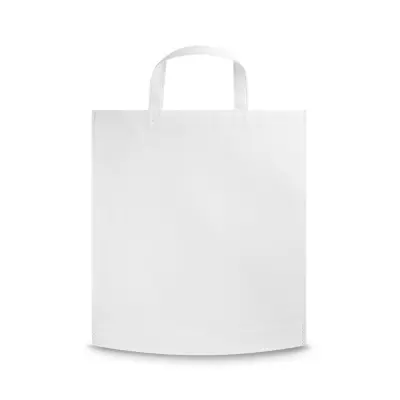 NOTTING Borsa - Immagine 7