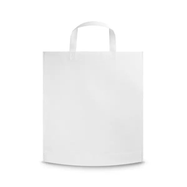 NOTTING Borsa - Immagine 7