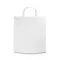 NOTTING Borsa - Anteprima 7