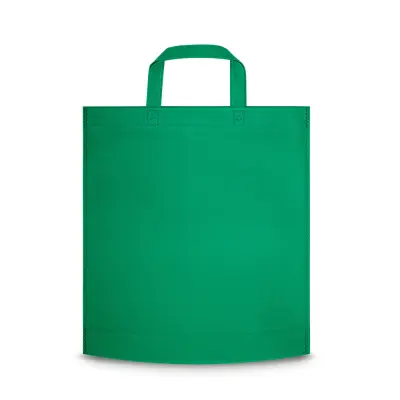 NOTTING Borsa - Immagine 8