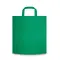 NOTTING Borsa - Anteprima 8