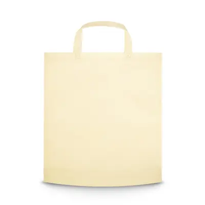 NOTTING Borsa - Immagine 9