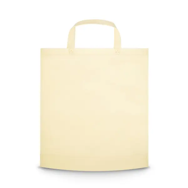 NOTTING Borsa - Immagine 9