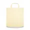 NOTTING Borsa - Anteprima 9