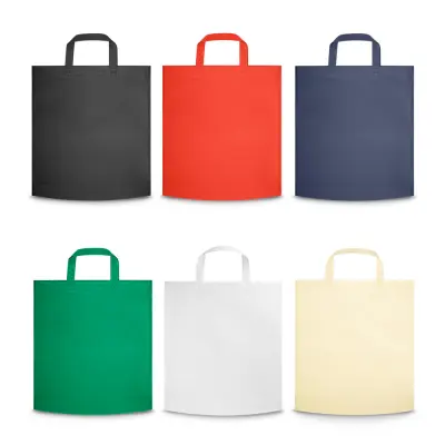 NOTTING Borsa - Immagine 1