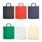 NOTTING Borsa - Anteprima 1