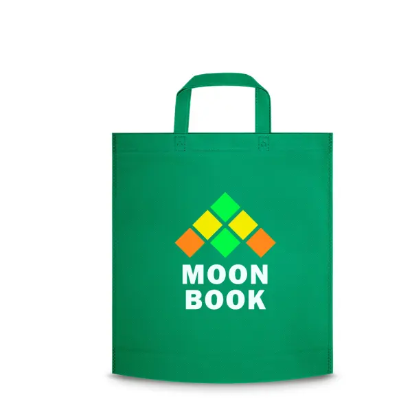 NOTTING Borsa - Immagine 2