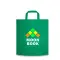 NOTTING Borsa - Anteprima 2