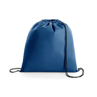 BOXP Zaino a sacca - Immagine 16