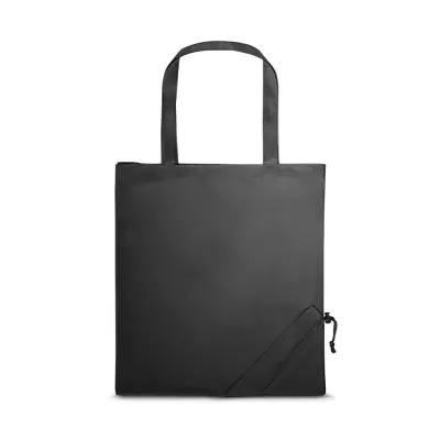 SHOPS Borsa pieghevole - Immagine 3