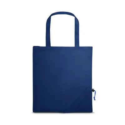 SHOPS Borsa pieghevole - Immagine 5