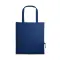 SHOPS Borsa pieghevole - Anteprima 5