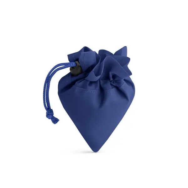 SHOPS Borsa pieghevole - Immagine 6