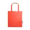 SHOPS Borsa pieghevole - Anteprima 5