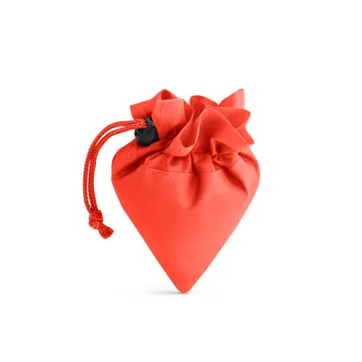SHOPS Borsa pieghevole - Immagine 6