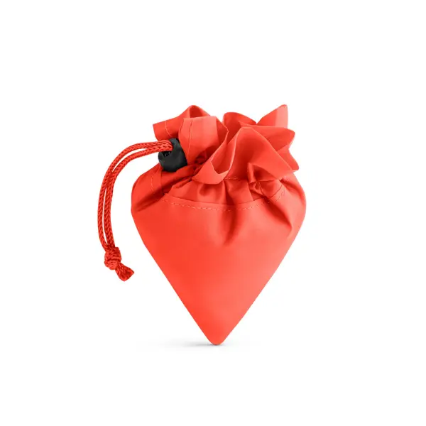 SHOPS Borsa pieghevole - Immagine 6