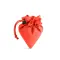 SHOPS Borsa pieghevole - Anteprima 6