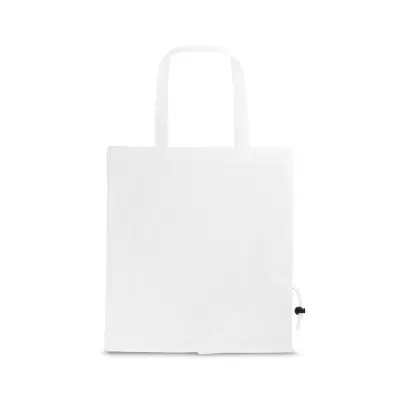 SHOPS Borsa pieghevole - Immagine 7