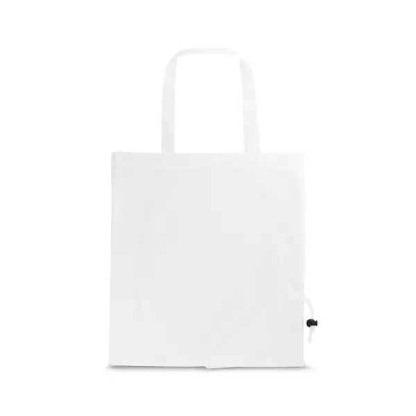 SHOPS Borsa pieghevole - Immagine 7