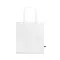 SHOPS Borsa pieghevole - Anteprima 7