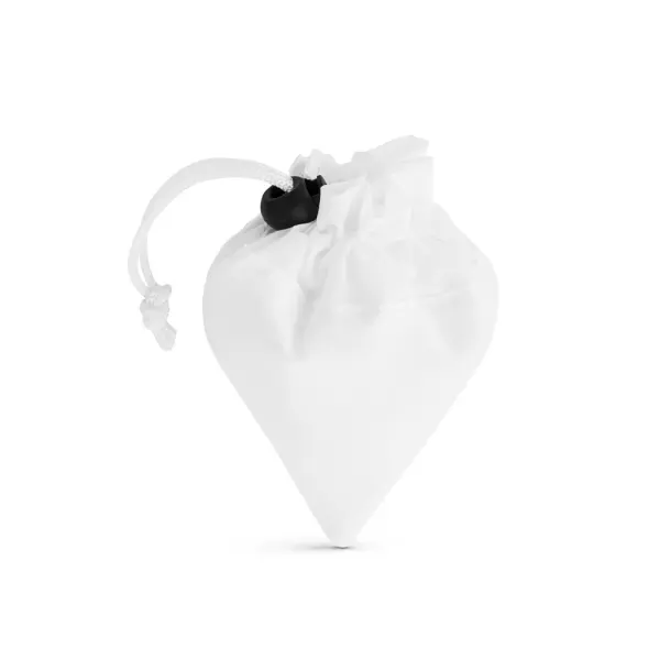 SHOPS Borsa pieghevole - Immagine 9