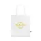 SHOPS Borsa pieghevole - Anteprima 8
