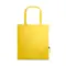 SHOPS Borsa pieghevole - Anteprima 10