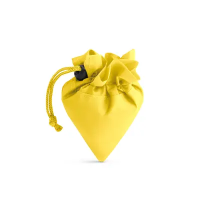 SHOPS Borsa pieghevole - Immagine 11