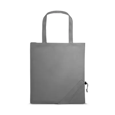SHOPS Borsa pieghevole - Immagine 12