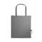 SHOPS Borsa pieghevole - Anteprima 12