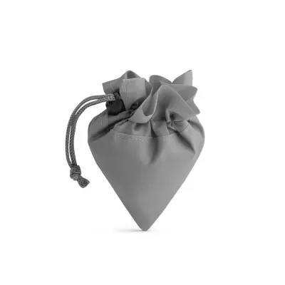 SHOPS Borsa pieghevole - Immagine 13