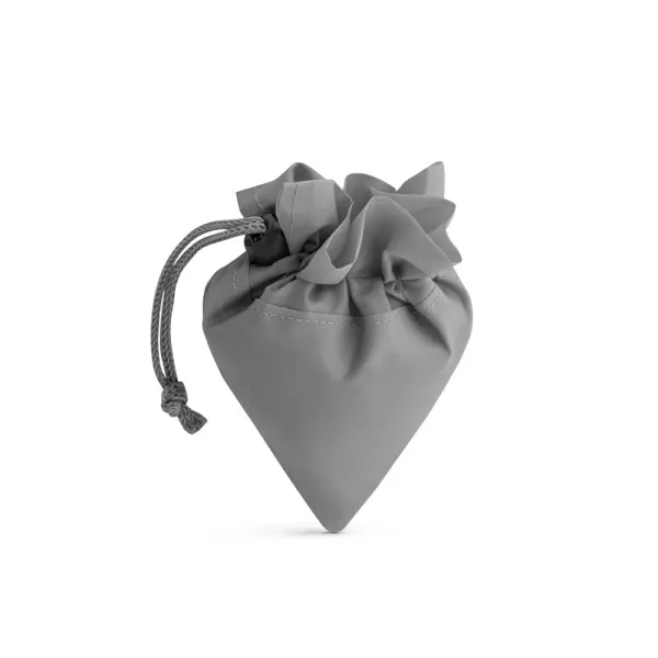 SHOPS Borsa pieghevole - Immagine 13