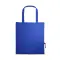 SHOPS Borsa pieghevole - Anteprima 14