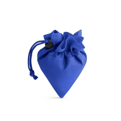 SHOPS Borsa pieghevole - Immagine 15