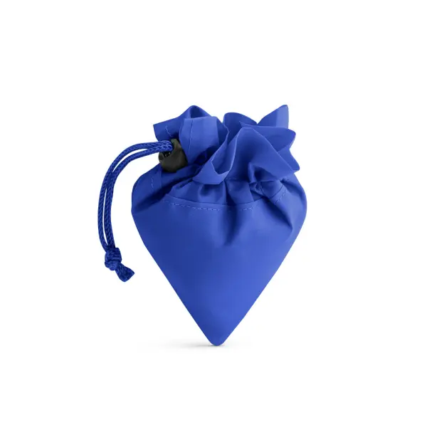 SHOPS Borsa pieghevole - Immagine 15