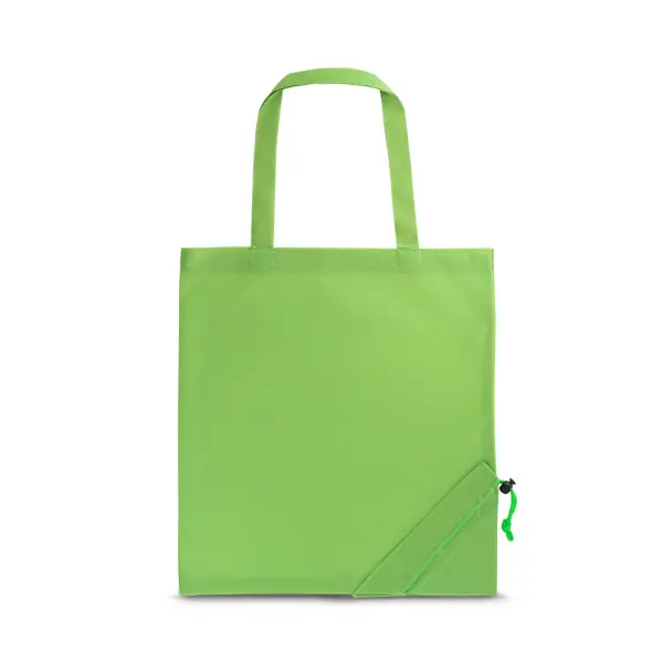 SHOPS Borsa pieghevole - Immagine 16