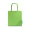 SHOPS Borsa pieghevole - Anteprima 16