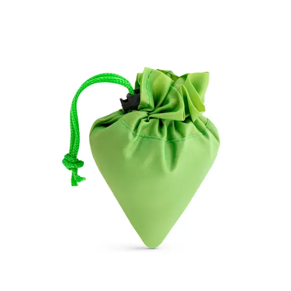SHOPS Borsa pieghevole - Immagine 17