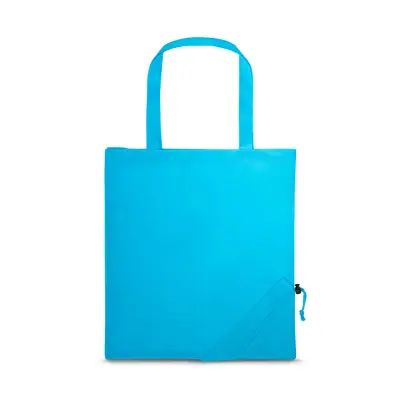 SHOPS Borsa pieghevole - Immagine 18