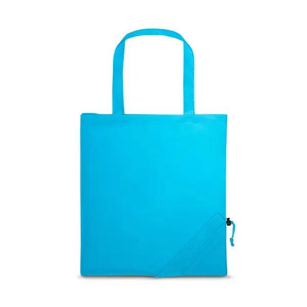 SHOPS Borsa pieghevole - Immagine 18