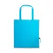 SHOPS Borsa pieghevole - Anteprima 18