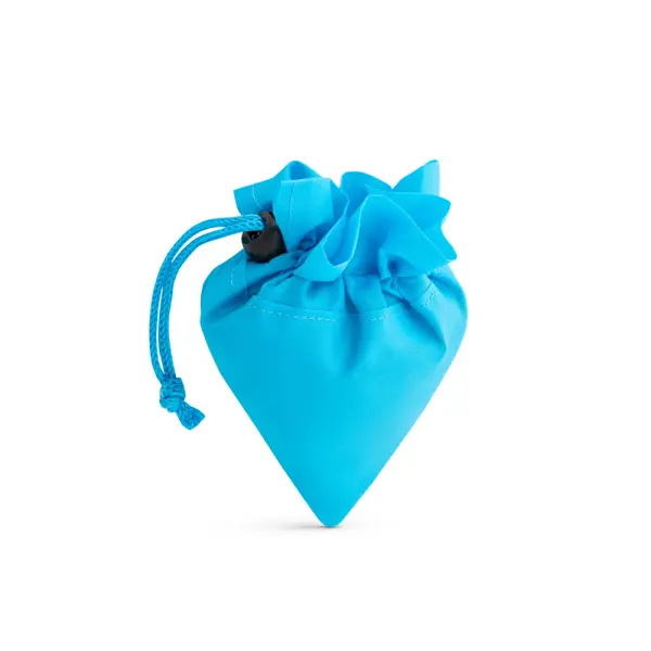 SHOPS Borsa pieghevole - Immagine 19