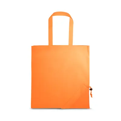 SHOPS Borsa pieghevole - Immagine 20